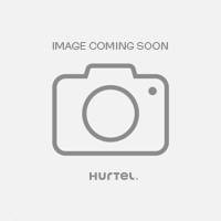 Joyroom Sharp Series Kabel mit Schnellladefunktion USB-A - Lightning 3A 3m schwarz (S-M411)