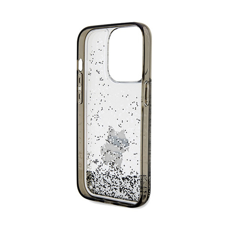 Szkło hartowane 3MK Flexible glass IPHONE XR