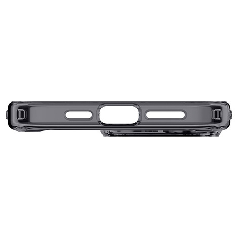 SPIGEN ULTRA HYBRID MAG MAGSAFE IPHONE 15 PRO ZERO ONE