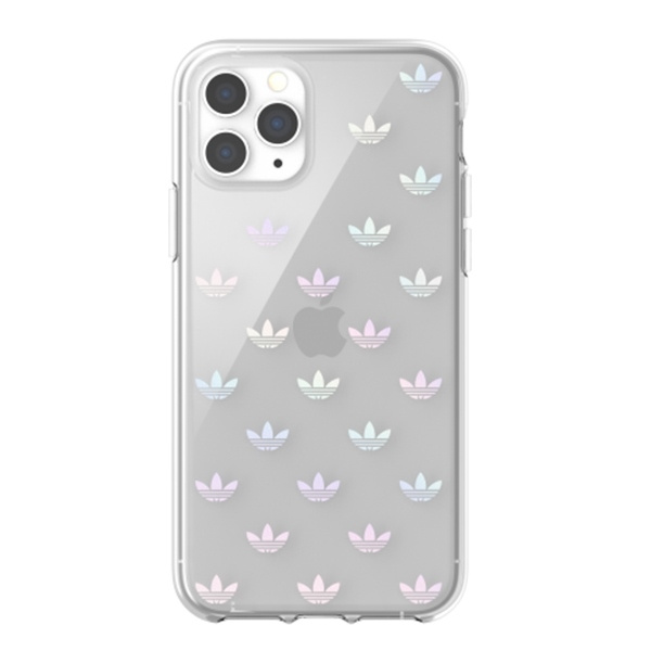Adidas OR SnapCase ENTRY iPhone 12 Pro colourful