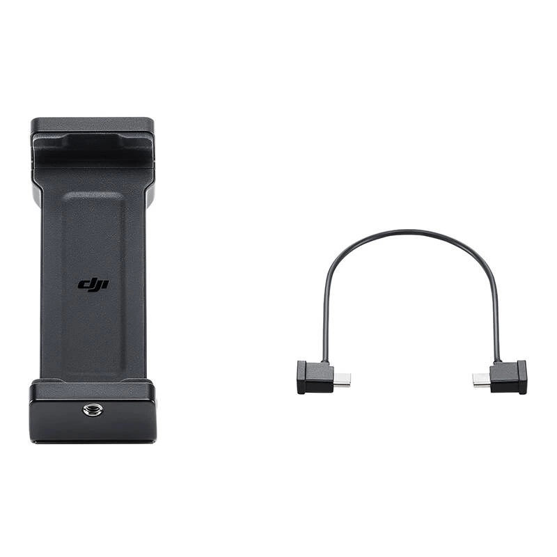 Zestaw uchwytu do tabletu DJI SDR Transmission