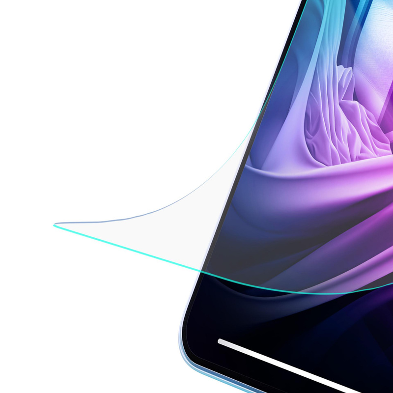 Samsung Galaxy A36 5G - 3mk Silky Matt Pro
