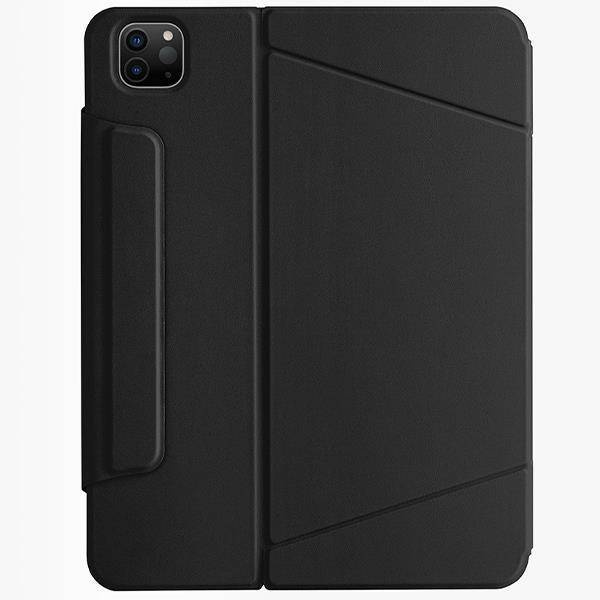 Case IPAD PRO 11 2021 / 2022 UNIQ Ryze black