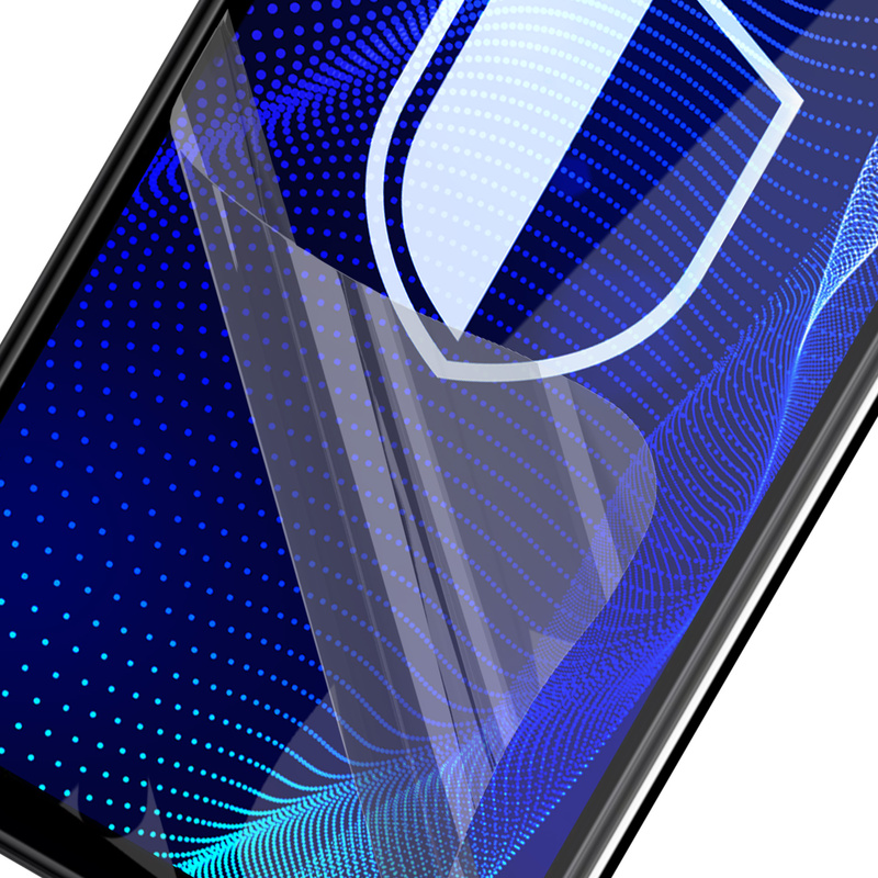 Xiaomi Redmi A3x - 3mk FlexibleGlass Pro