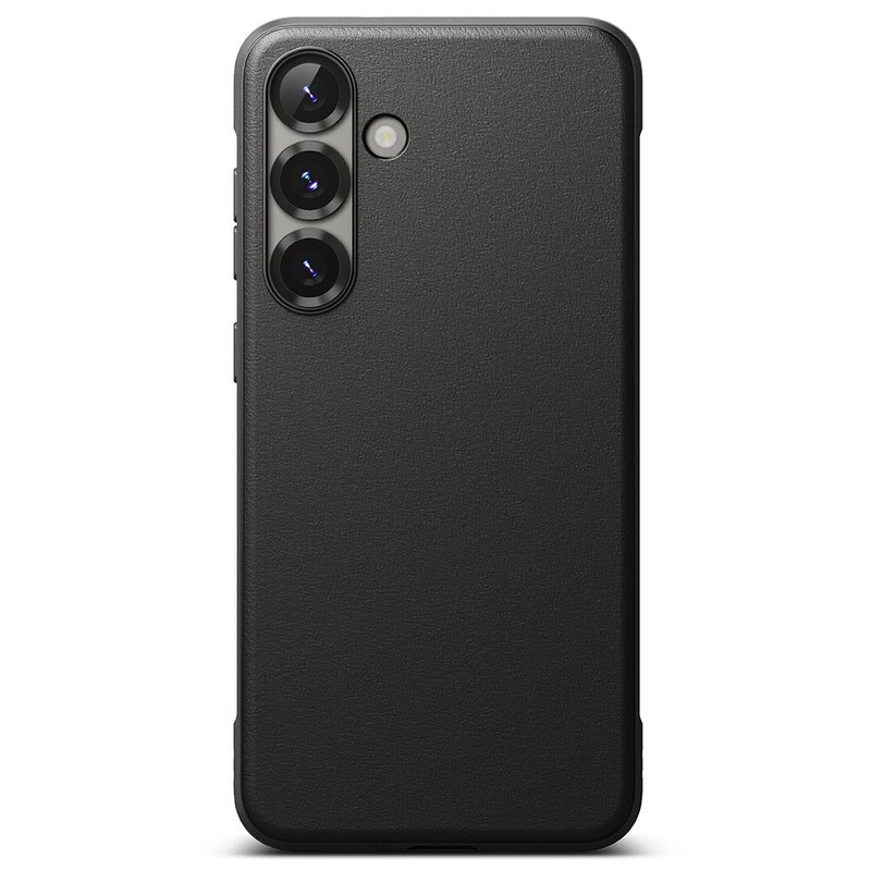 RINGKE ONYX GALAXY S25 BLACK