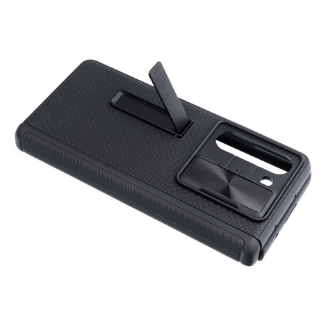 Futerał HCD2 do SAMSUNG Galaxy Z FOLD 5