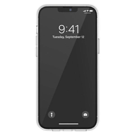 Adidas OR SnapCase ENTRY iPhone 13 Pro Max 6.7 &quot;colorful 47138