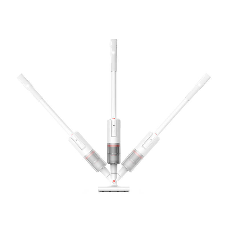Odkurzacz pionowy Deerma DX888