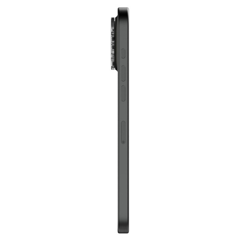 Spigen Optik.tR Kameraschutz für iPhone 14 Pro / Pro Max / 15 Pro / Pro Max - transparent 2 Stk.