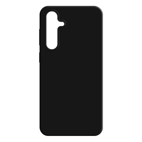 Samsung Galaxy S23 FE – 3mk Silikonhülle