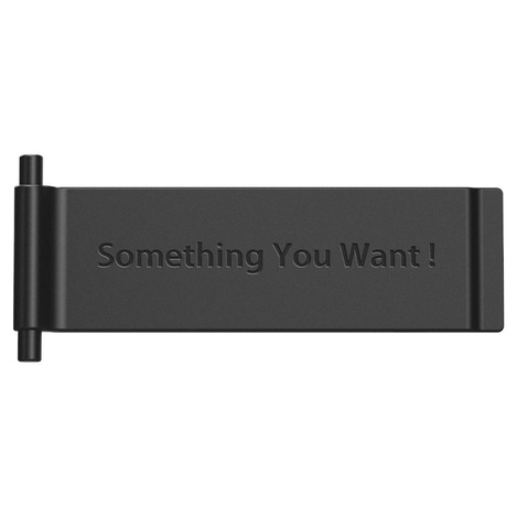 Spigen TOUGH ARMOR GALAXY S23 ULTRASCHWARZ