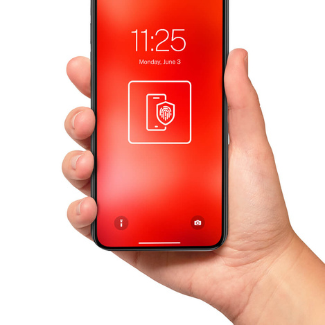 3MK FlexibleGlass Redmi Note 13 Pro 4G Szkło Hybrydowe