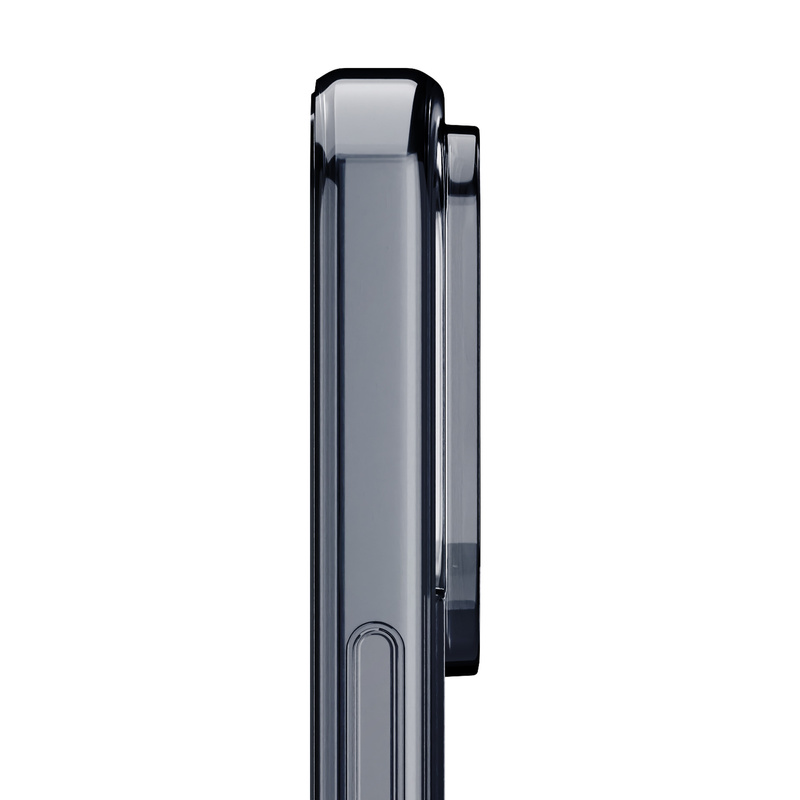 Apple iPhone 12/12 Pro - 3mk Clear MagCase