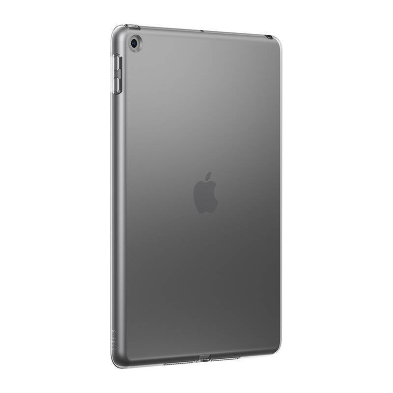 Etui APPLE IPAD PRO 11.0 (2GEN) Baseus Simple transparentne