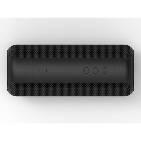 Forever głośnik Bluetooth Toob 30 PLUS BS-960 czarny