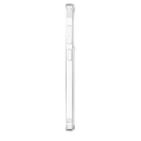 ZAGG Cases Crystal Palace - obudowa ochronna do Samsung S24+
