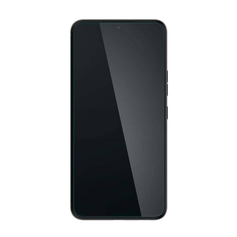 SZKŁO HARTOWANE SPIGEN GLAS.TR SLIM GALAXY S22