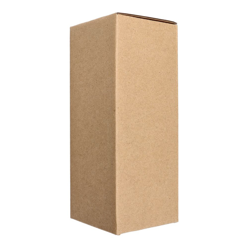 Pojemnik zawieszany na tył fotela przedniego czarny