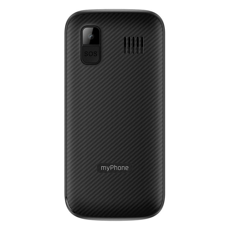 Telefon myPhone Halo C