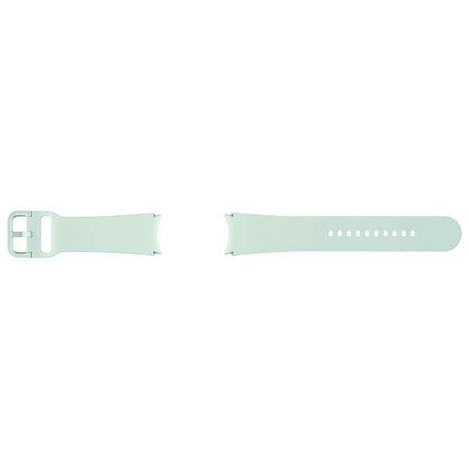 Sport band for Samsung Galaxy Watch 6 / Samsung Galaxy Watch 6 Classic - mint