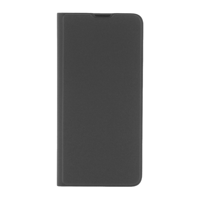 Etui Smart Soft do Samsung A25 5G (global) czarne