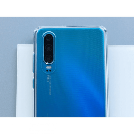 Szkło na aparat ochrona obiektywu 3MK szkło Flexible Glass Lens IPHONE 11 PRO MAX