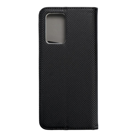 Kabura Smart Case book do XIAOMI Redmi 10 / Redmi 10 2022 czarny