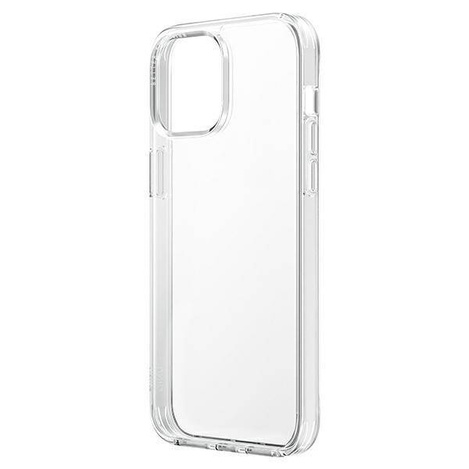 UNIQ etui LifePro Xtreme iPhone 14 Plus 6,7" przeźroczysty/crystal clear