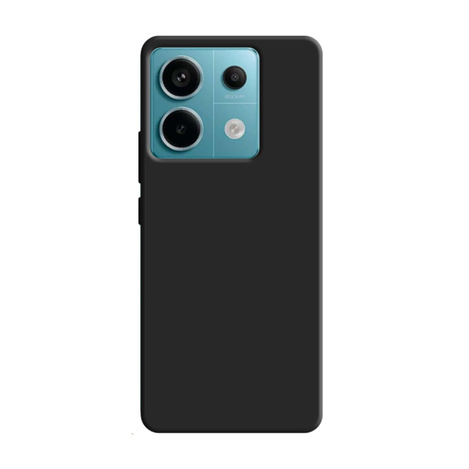 Redmi Note 13 Pro 5G - 3mk Silicone Case