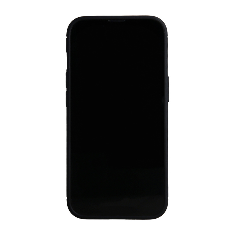 Nakładka Carbon Black do Samsung Galaxy A15 4G / A15 5G