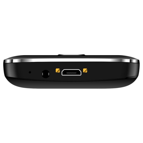 Telefon myPhone Halo C