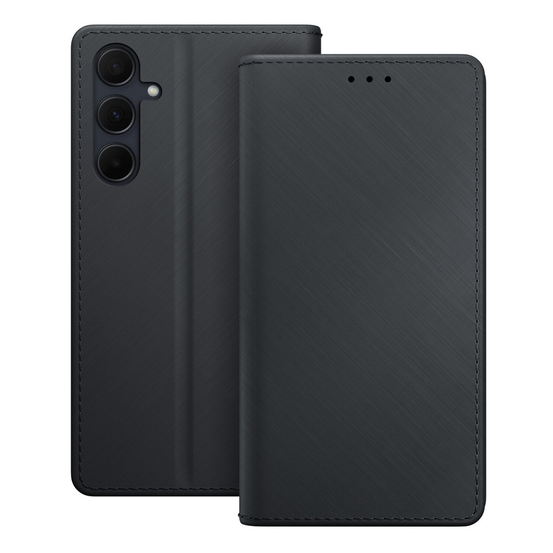 Samsung Galaxy A25 5G - 3mk Wallet Case