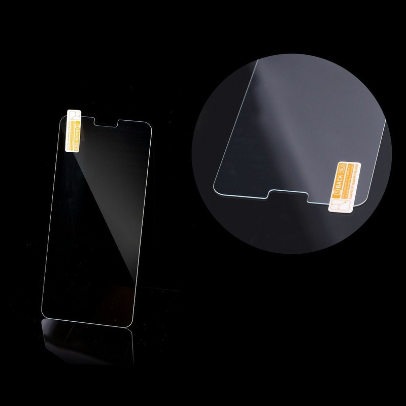 Szkło hartowane Tempered Glass (SET 10in1) - do Samsung Galaxy Xcover 4