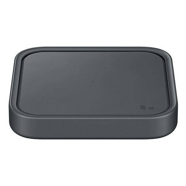 Samsung ładowarka bezprzewodowa z kablem czarna