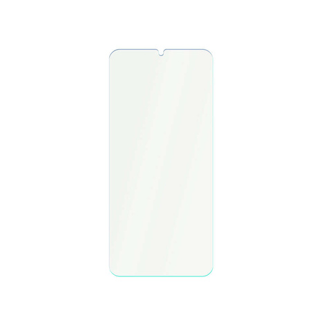 Samsung Galaxy A50 - 3mk Silky Matt Pro