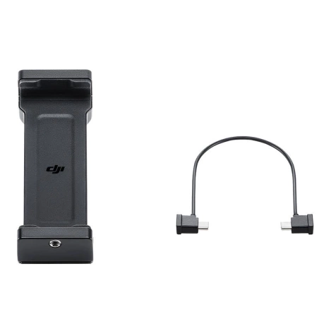 Zestaw uchwytu do tabletu DJI SDR Transmission
