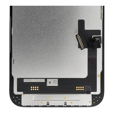 FixCell wyświetlacz do IPHONE 14 FOG OLED (change IC)