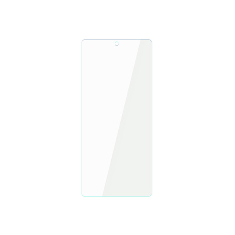 Motorola Moto G85 - 3mk Silky Matt Pro
