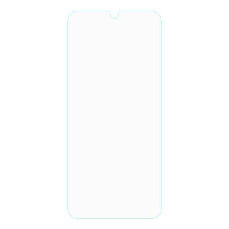 Szkło hartowane Tempered Glass - do Honor X7 / X7a