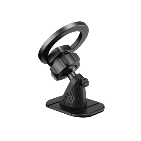 Joyroom magnetische Autohalterung für Cockpit/Armaturenbrett schwarz (JR-ZS376)