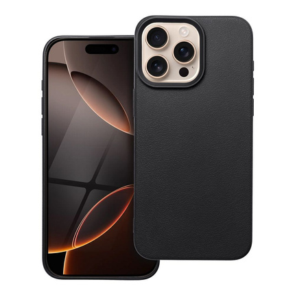Futerał SKIN do SAMSUNG A15 5G czarny