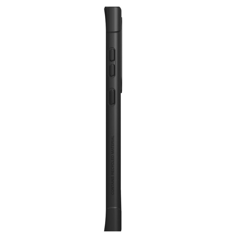 Futerał Gear4 Havana do SAMSUNG S23 ULTRA 5G czarny