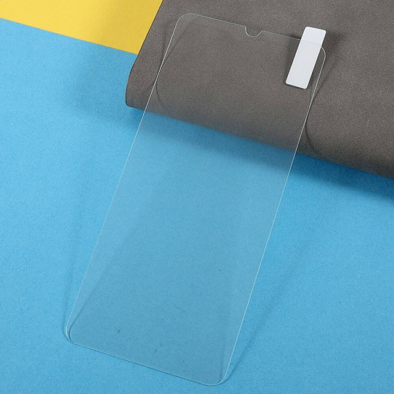 Szkło hartowane 2,5D do Samsung Galaxy A06