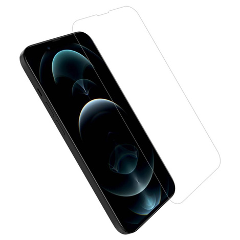 Szkło Hartowane IPHONE 13