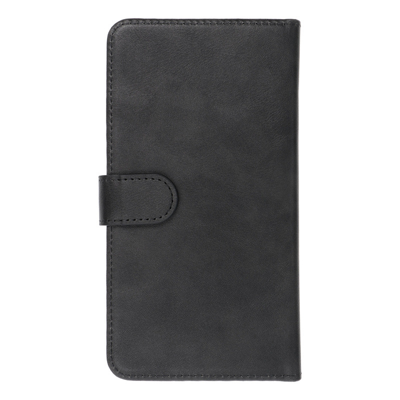 Kabura Uniwersalna COMMON - ROZMIAR L - do IPHONE 6 PLUS / 7 PLUS / 8 PLUS / XS MAX / 11 PRO MAX / SAMSUNG S20 FE / S21 FE / S10 PLUS / A10 / A32 / A54 / XIAOMI 12 LITE / HUAWEI P30 PRO