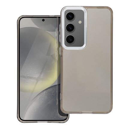 Futerał PEARL do SAMSUNG A36 5G czarny