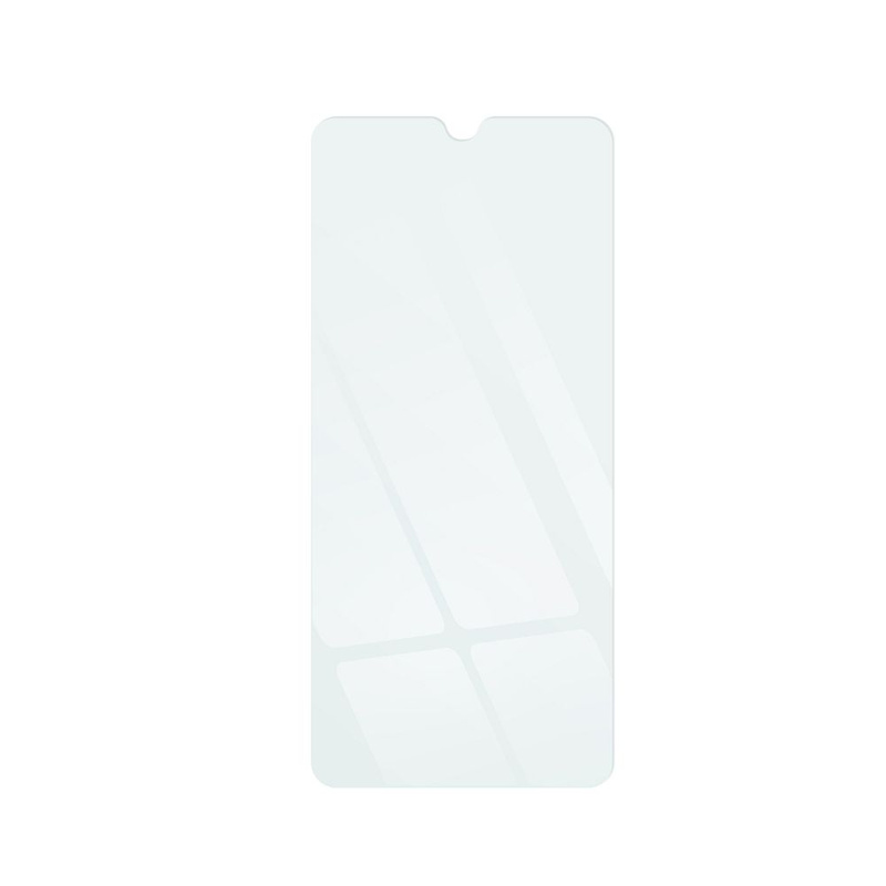 Szkło hartowane Blue Star - do Samsung Galaxy A33 5G