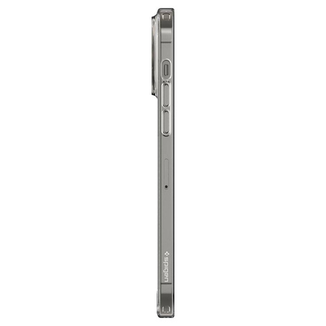 Spigen AIRSKIN HYBRID IPHONE 15 PRO MAX KRISTALLKLAR