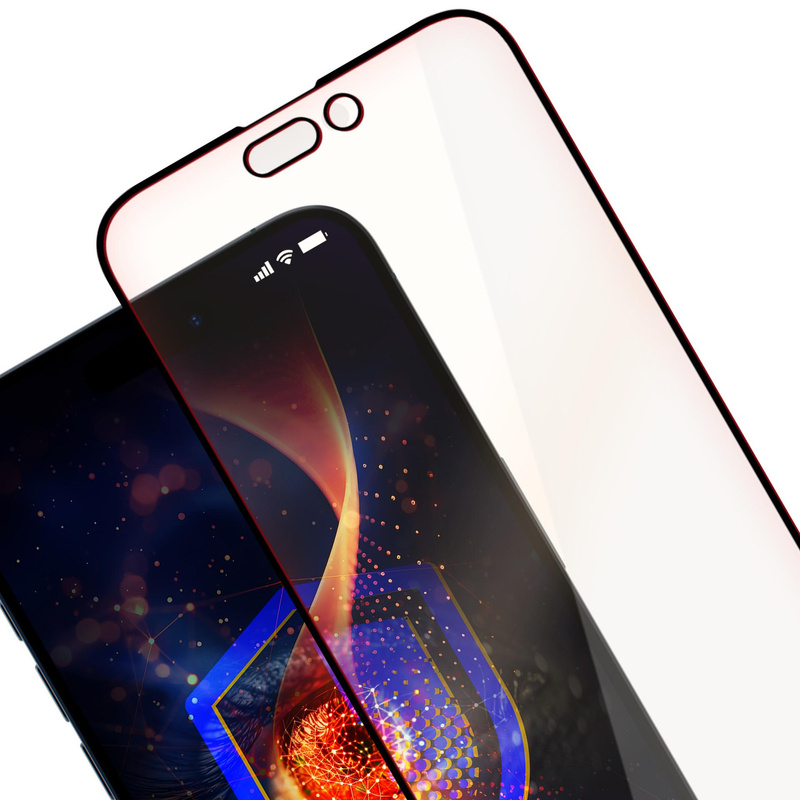 3MK EyeCare Protector iPhone 14 Pro Max