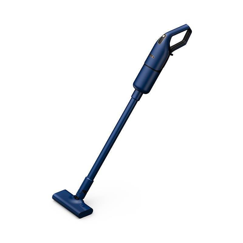 Deerma Vacuum Cleaner DX1000W